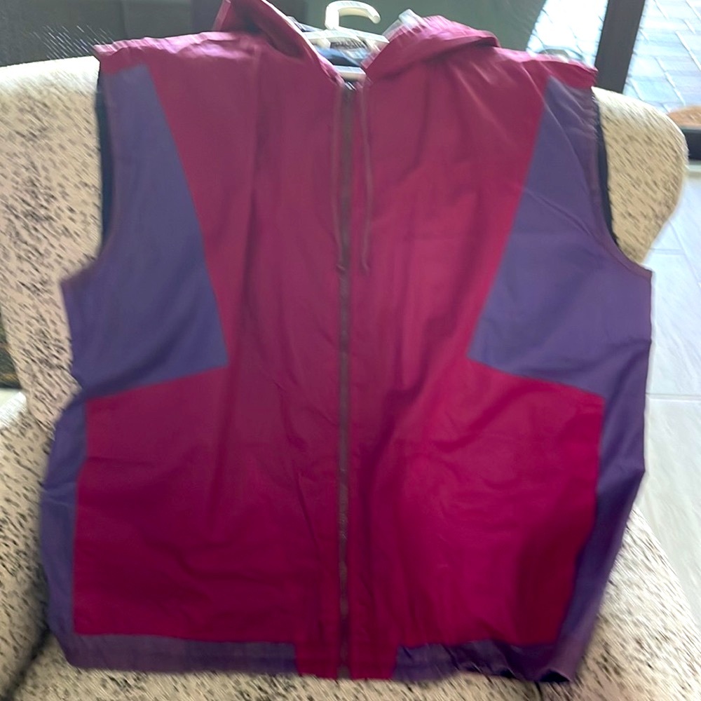 Missoni lightweight jacket - Picture 6 of 7